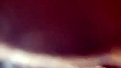 the boss spotted her huge saggy tits for the first time and took advantage in the office with this amateur beauty