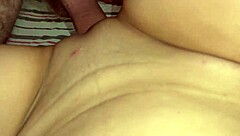 Fucking My Boss's Wife in Office Revenge After He Fired Me from Work