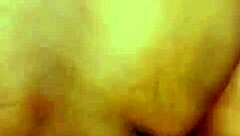 i can't wait to share my update 358 from july 28 2024 with everyone