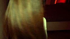 hey, why don't you come over since i'm home alone and horny for some rough shaved pussy fucking?