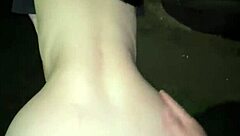 Why Would My Step-Cousin Get So Restless In This Homemade Pov With A Petite Colombian Babe