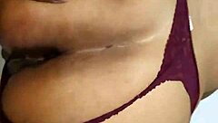 Why Not Pound That Issaura Slut's Ass in the Trivoli Spot?