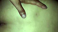 Dipali, you desi housewife, get ready for that mast chudai from devar making you ghodi style.