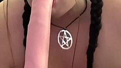 Exploring the flavors of Kandy Kane from Sri Lanka