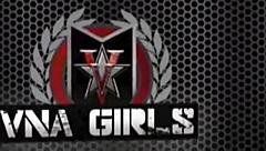 Marie Symone cheats by fucking Alex Legend monthly