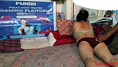 Amateur Asian wife gets bent over for doggystyle fucking and blowjob in close up hardcore action.