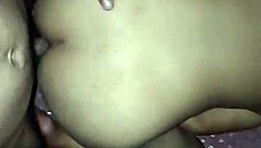 Dipali, you desi housewife, get ready for that mast chudai from devar making you ghodi style.