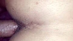 Dipali, you desi housewife, get ready for that mast chudai from devar making you ghodi style.