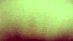 Why Not Pound That Issaura Slut's Ass in the Trivoli Spot?