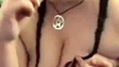 Exploring the flavors of Kandy Kane from Sri Lanka