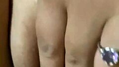 a sexual psychologist offers help with your problems through guidance and support