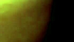 oh man, isn't this hot mom just begging for some wild attention with those big tits?