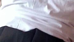 Sexy Colegiala Mexicana Spreads Legs For Rough Anal After Classes In Sneakers