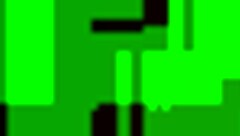 I feel so aroused as Fada Mel curses with her hot delicious tongue during amateur blowjob