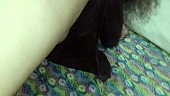 Bold Bhabhi TAKES ANAL from Step Brother-in-Law in SECRET Quickie Session