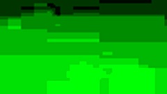 It was like this everyday story where you end up fucking your horny blonde stepsister Alexa Flexy in hardcore pov action.