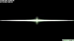 Oh Wow, Peach Gets Fucked Hard In Her Juicy Ass!