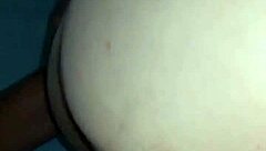 Private Peruvian Video With Bold Details