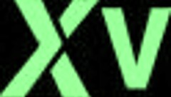 Hey, I watched my wife rub her pussy while I jacked off, then we ended with creampie cleanup and sucking cum.