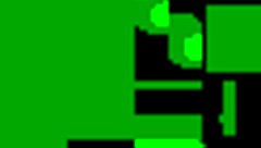 Hey, I watched my wife rub her pussy while I jacked off, then we ended with creampie cleanup and sucking cum.