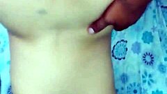 Private Peruvian Video With Bold Details