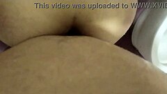 Peruvian Teen Prostitute Rides In Cowgirl For Orgasm While Latina Gets Fucked Doggystyle In Bathroom Spy Scene