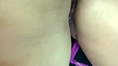 Sexy Colegiala Mexicana Spreads Legs For Rough Anal After Classes In Sneakers