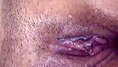 Fuck me hard and break my ass oh it hurts so much? this amateur homemade wild anal has the stepsister in doggy begging her stepbrother to shove his cock in her tight anus with loud moans.