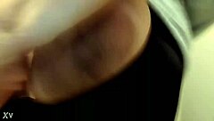 oh man, isn't this hot mom just begging for some wild attention with those big tits?