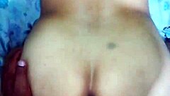 Private Peruvian Video With Bold Details