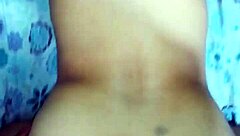 Private Peruvian Video With Bold Details