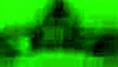 Three hot bikini babes get into a wild Hollywood poolside orgy with blowjobs and riding