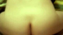 Pedrito el topito explores amateur adventures in everyday settings.