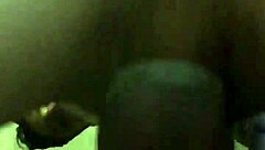 Bottom view of his thick cock pumping my tight pussy full of hot cum.