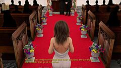 inside jennifer 53 game level unlocked