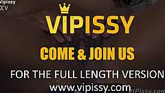 i feel so turned on watching these czech babes fingering and pissing with vibrators