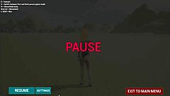 i'm getting so turned on fingering my big tits in psico lust