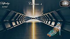 sexy busty milfs are back for more hardcore sex in this sequel video focused on their wild encounters