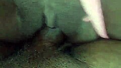 trepada apaixonante unfolded as the prostitute engaged in intense sex with deep connection