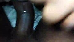 trepada apaixonante unfolded as the prostitute engaged in intense sex with deep connection