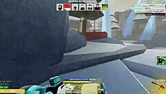 hey check this sezity epic clip reel with hot one denzel curry vibes 😎