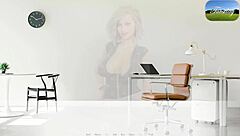 sexy busty milfs are back for more hardcore sex in this sequel video focused on their wild encounters