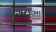 freshman stacy shepard experiences subtle hospital exam with doctor tampa using hitachi for a gentle mandatory release