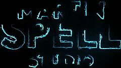 brunette squirting in the morning without bells, best night ever