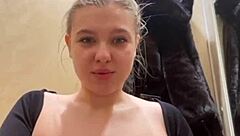 extreme fucking public masturbate fingering pussy vibrator control me close up pussy with teen bbw toys