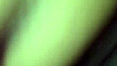 trepada apaixonante unfolded as the prostitute engaged in intense sex with deep connection