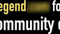 hot scouts lexi lore join a fun group adventure with college friends in a casual setting