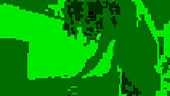 hey skinny redhead stepsister scarlet skies just made the cheer team right? wanna celebrate with pov blowjob