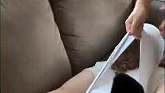 Girl super wedgie compilation 5 features various fun moments from different scenarios in a light-hearted collection