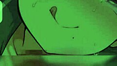 Hey, checking out Masyousyoujo all convos in a fun way